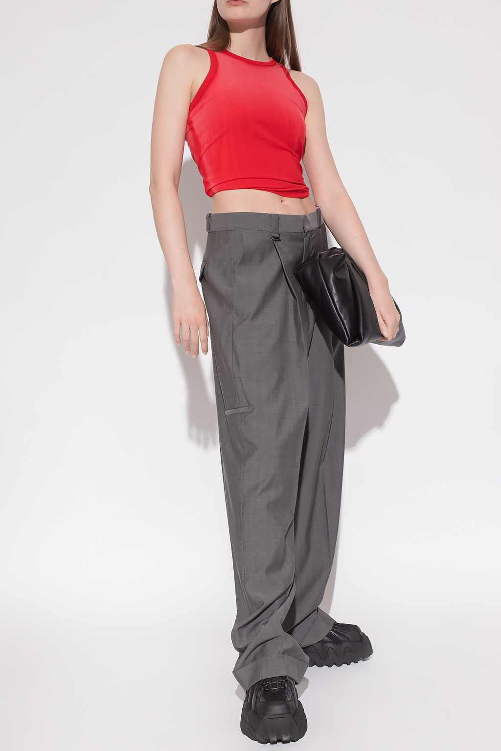 Cotton Citizen ‘Standard’ tank top Women's Clothing Vitkac